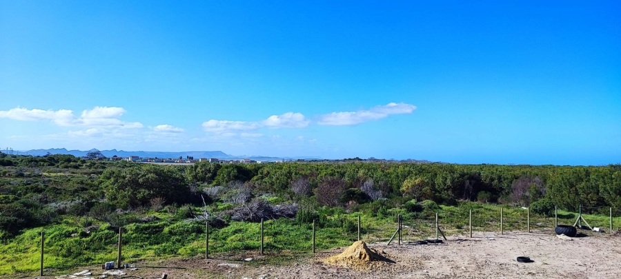 2 Bedroom Property for Sale in Franskraal Western Cape